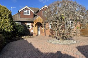 Photo 1- click for photo gallery